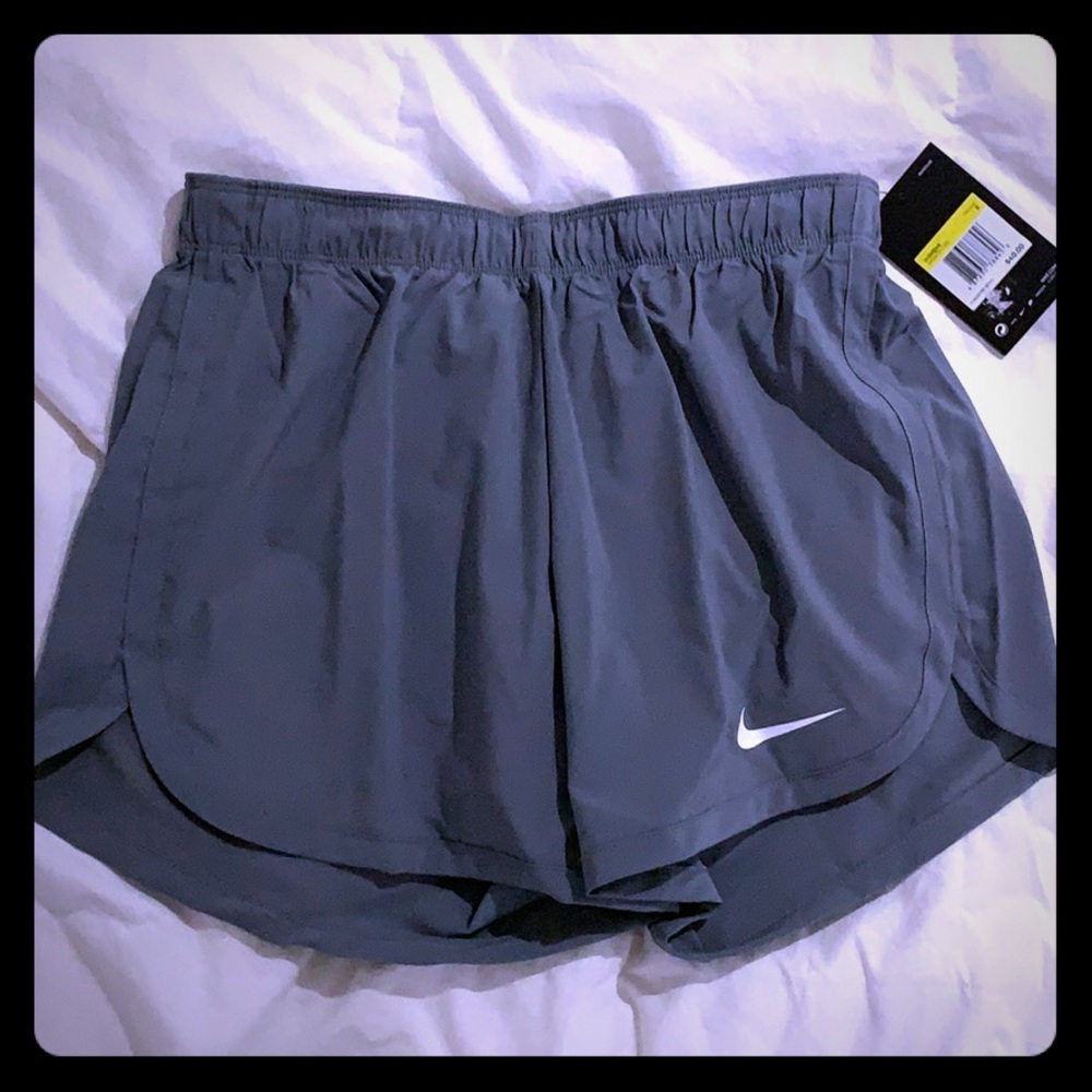 Nike Shorts NWT